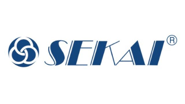 Sekai Authorized Surabaya