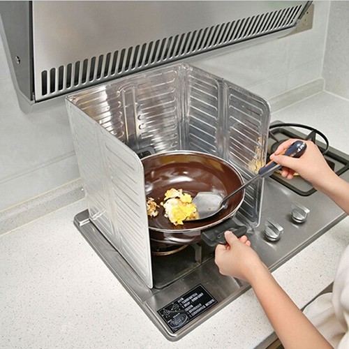 Bayar Di Tempat Papan Sekat Kompor Minyak Masak Tahan Bayar Di Tempat Papan Sekat Kompor Minyak Masak Tahan