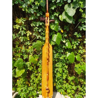 Jual Kecapi Bugis / Kecapi Makassar / Kacaping | Shopee Indonesia