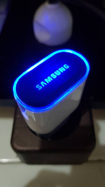 CHARGER 1 usb MICRO 3.5 OPPO VIVO SAMSUNG XIAOMI REALME - Casan + kabel
