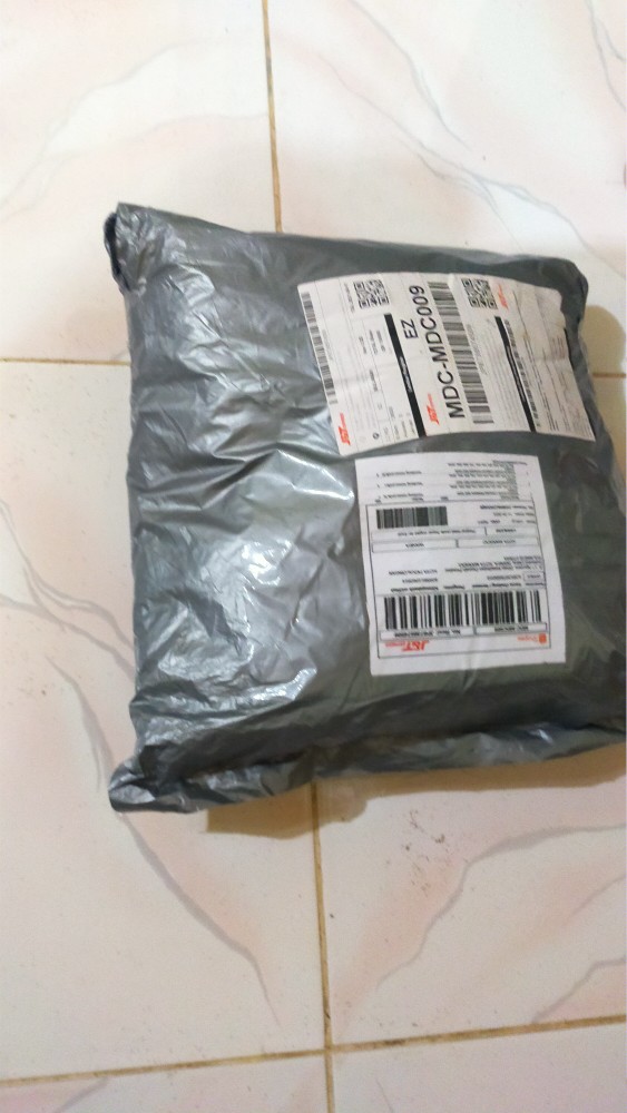 Kemeja Batik Lengan Pendek Big Size Jumbo M.l.xl.xxl.3xl.4xl.5xl.6xl.7xl.8xl.9xl.10xl