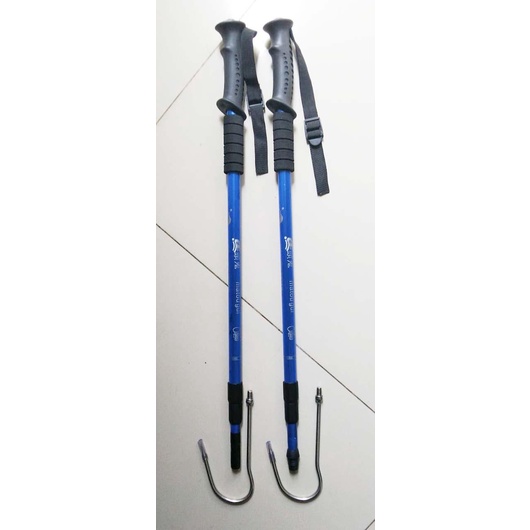 Snorkeling | Ganco Ikan Telescopic