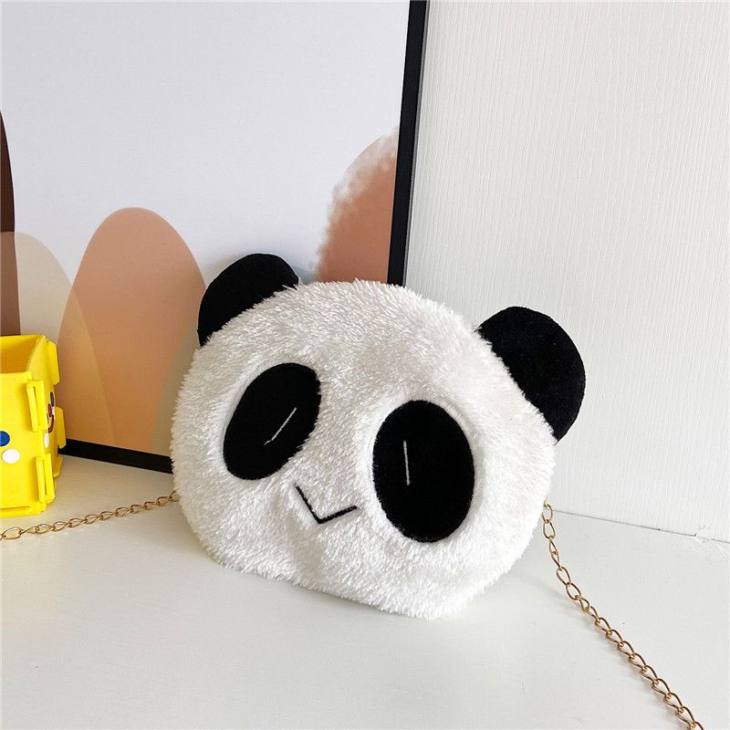 TAS ANAK MODEL SELEMPANG KARAKTER PANDA BULU HALUS KARAKTER LUCU TAS SELEMPANG TAS ANAK LUCUTAS ANAK KARAKTER TAS ANAK MURAH TAS MURAH TAS TERLARIS TAS BAGUS TAS KEREN TAS SELEMPANG TAS MOTIF LUCI TAS ANAK PEREMPUAN MURAH