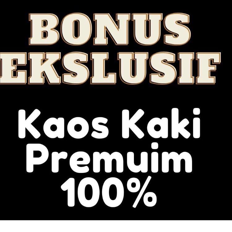 Bmu31au22ᴷ ‑ PEEMIUM QUALITY ‼️❗️(FREE KAOS KAKI) SEPATU OLAHRAGA ADIDAS ZX 750 SNEAKERS MADE IN VIE