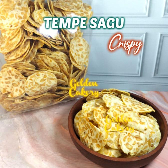 

PROMO TEMPE OVEN ISI 250 GRAM TERLARIS MURAH