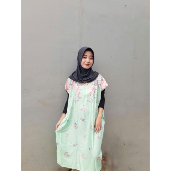 DASTER LOWO JUMBO MURAH || COD / BAYAR DI TEMPAT ||