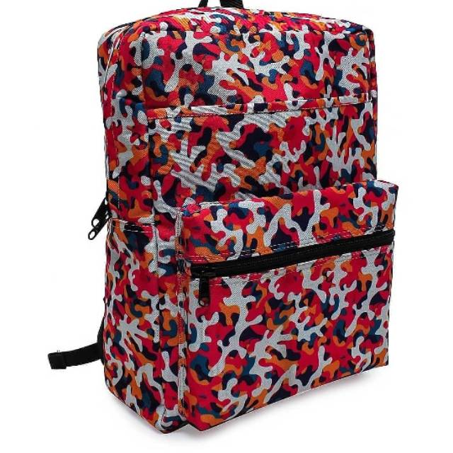 TAS CEWEK MERK MASSILCA BRAND MATAHARI MALL ORIGINAL MURAH JOS MANTAP