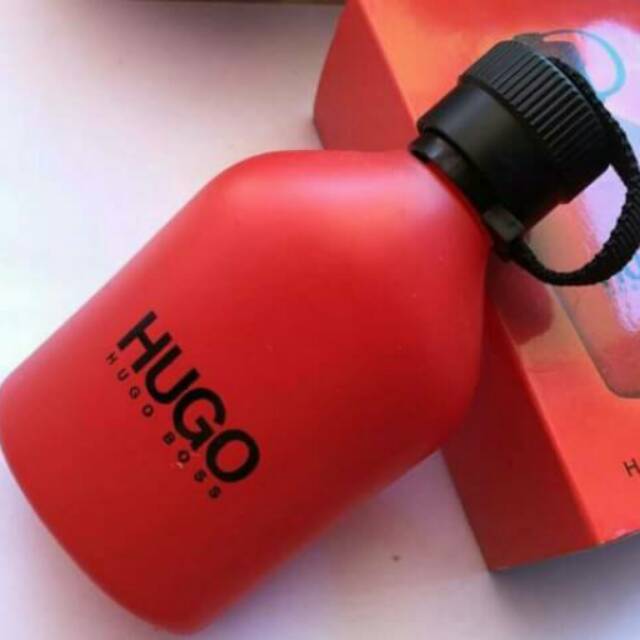 Parfum original singapore