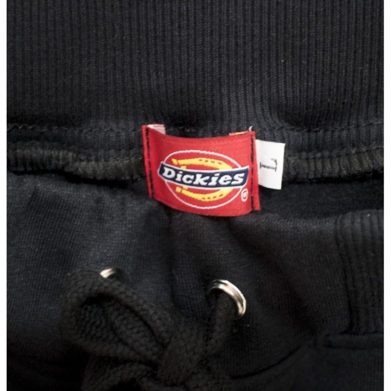 CELANA PENDEK DICKIES