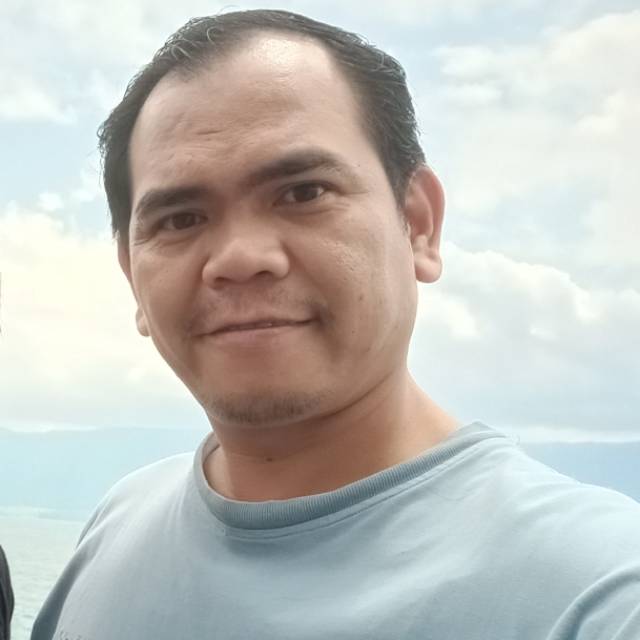 sautbenharddamanik