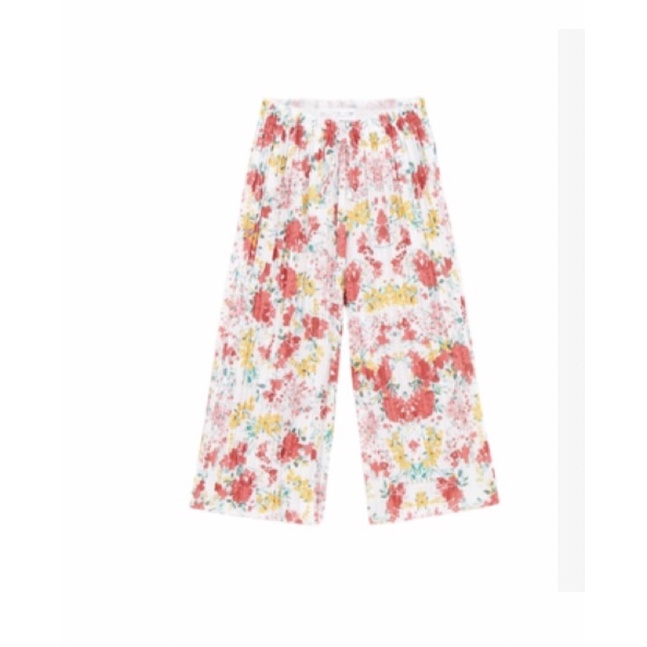 ZARA KIDS