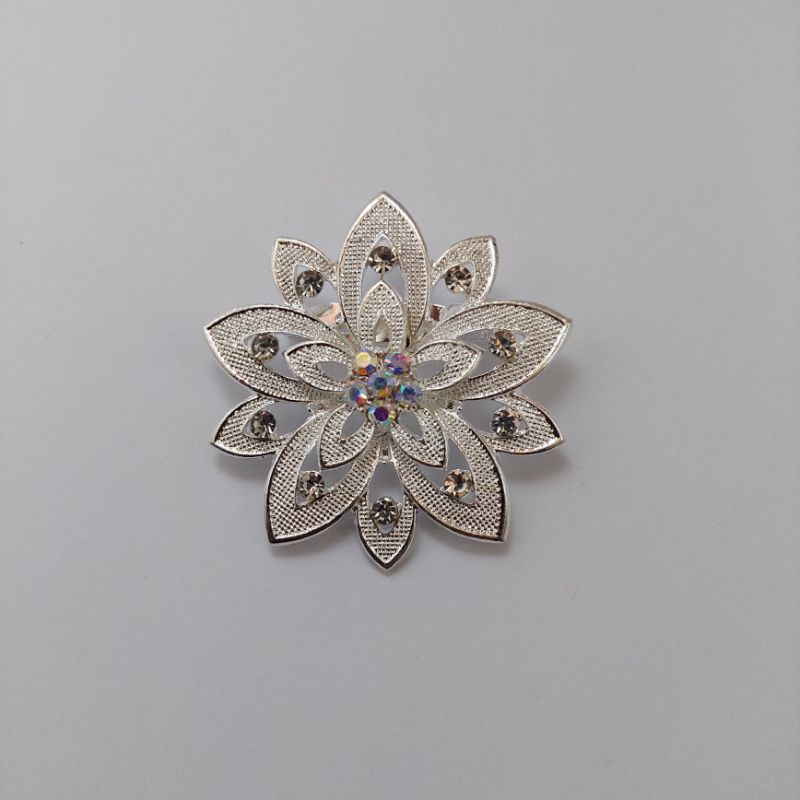 Bros Kebaya Bros Kutubaru Bros Etnik Bros Grosir Murah-K putih