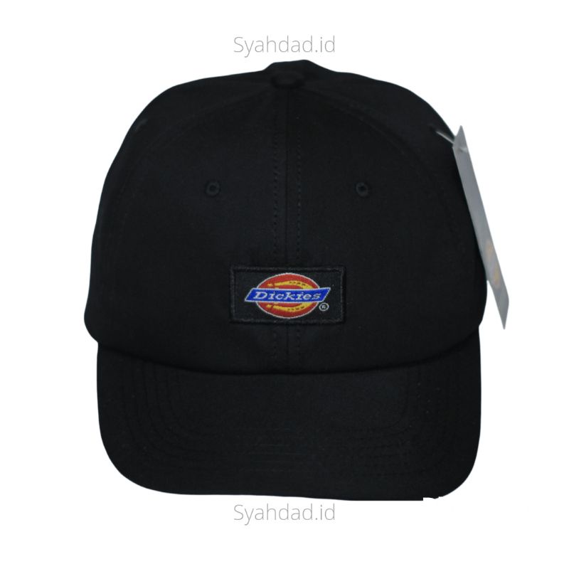 TOPI PRIA DICKIES DISTRO ORIGINAL TOPI PRIA WANITA