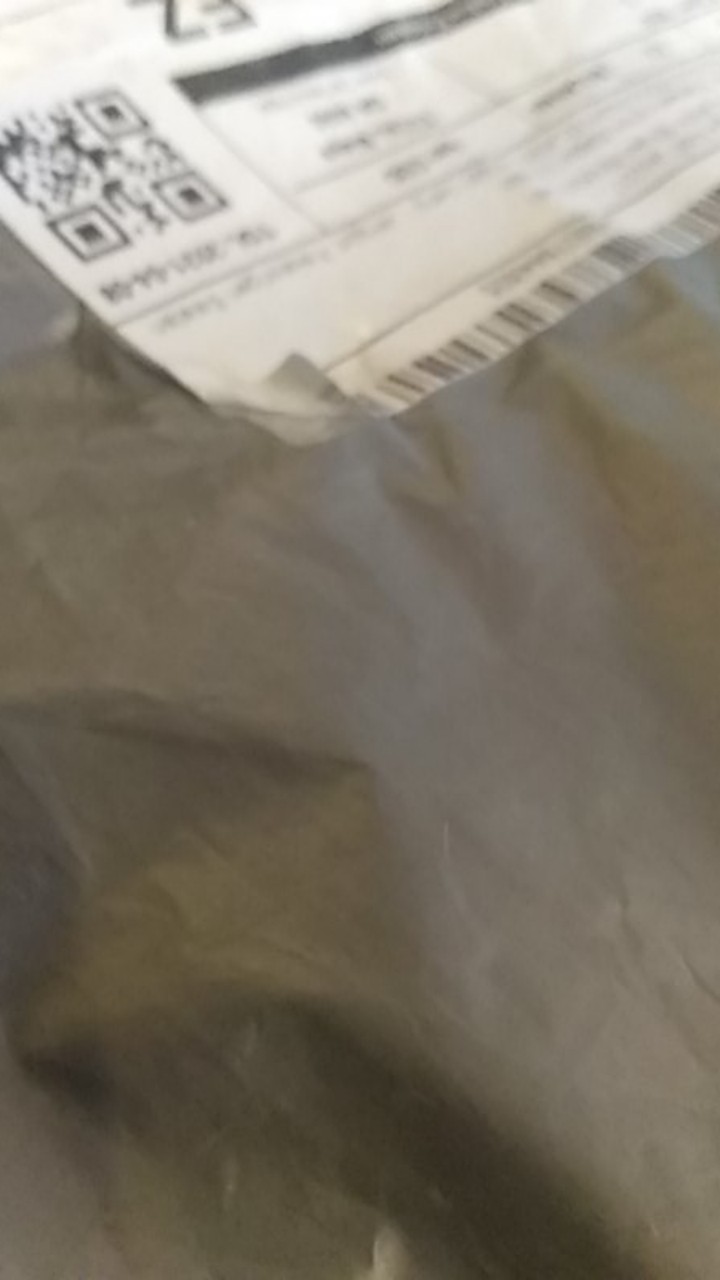 Batik Couple Keluarga - Couple Baju Batik Satu Keluarga Motif Sogan Cendrawasih