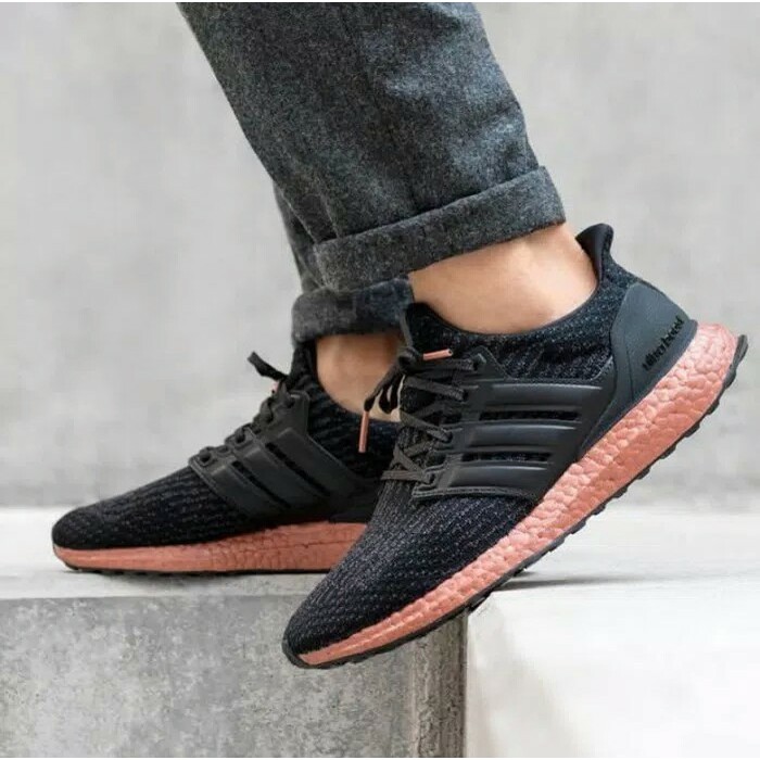 adidas ultra boost premium