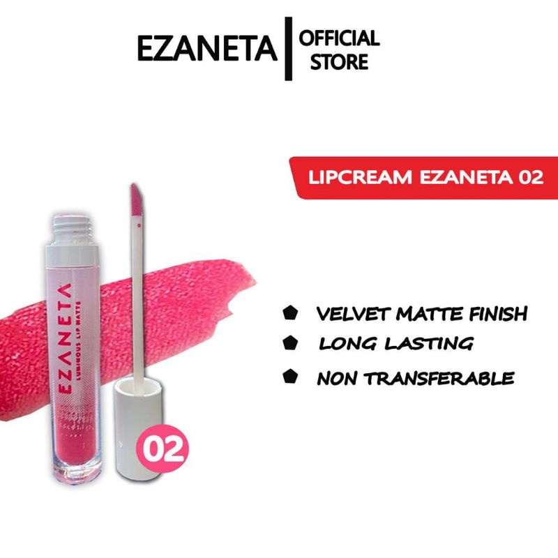 lip kosmetik pelembap bibir lipstik lipstik warna bibir paket lipstik murah lipstik lipcream lipstik