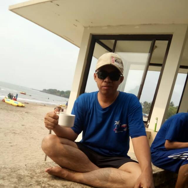 diendx73
