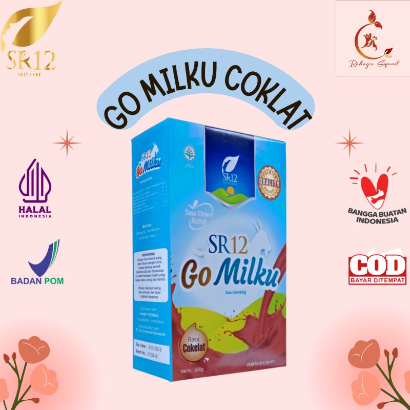 

Susu Kambing Etawa Coklat - Susu Etawa Terbaik - Susu Etawa Murah