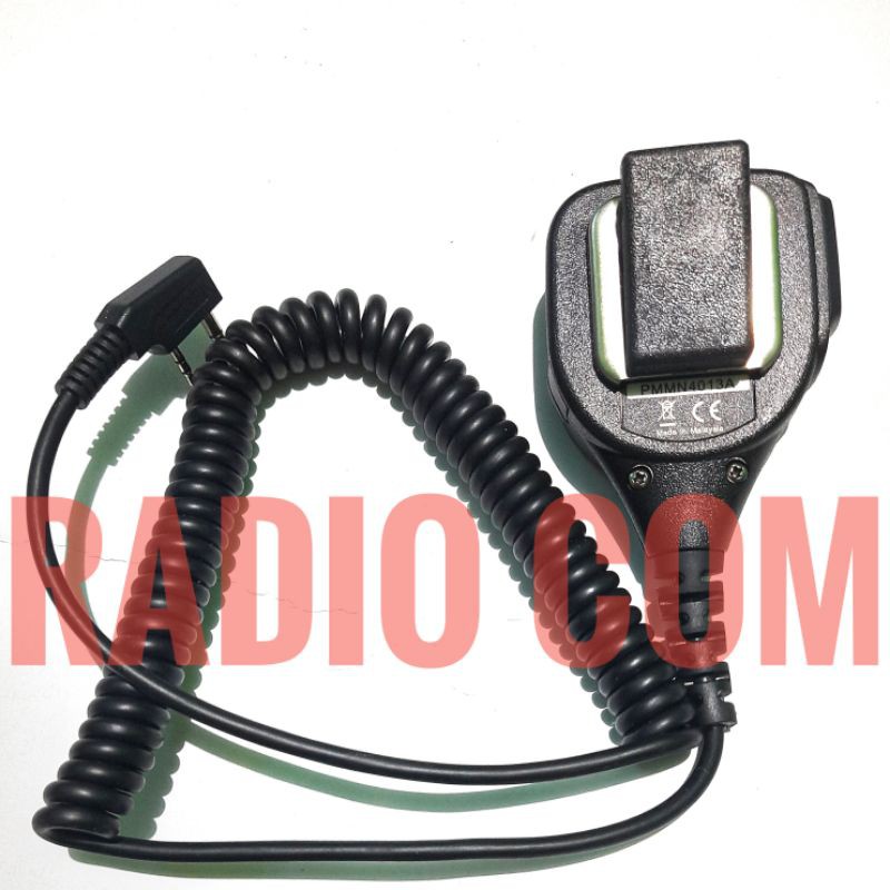 EXTRAMIC HT KENWOOD TH K20A TH 255A EXTRA MIC HT WEIRWEI BAOFENG VOXTER LUPAX ALL HT CHINA