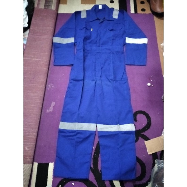 werpak wearpack werpack katelpak katelpack coverall covrol A &amp; K