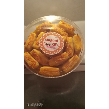 

kue kering lebaran kue kastangel