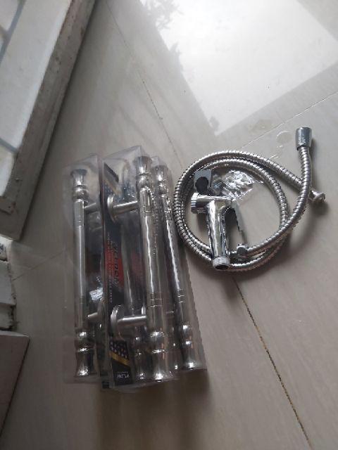 Termurah Tarikan Pull Handle Utama / Handle Pintu Rumah / Pull Handle Stainless 903 Weldom