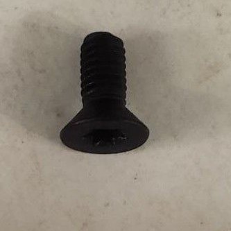 baut engsel Jeep CJ7