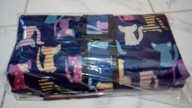 TIKAR LIPAT MIKROSATIN / KARPET LIPAT MIKROSATIN HARGA GROSIR BANDUNG