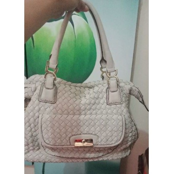 Morgan de toi original preloved