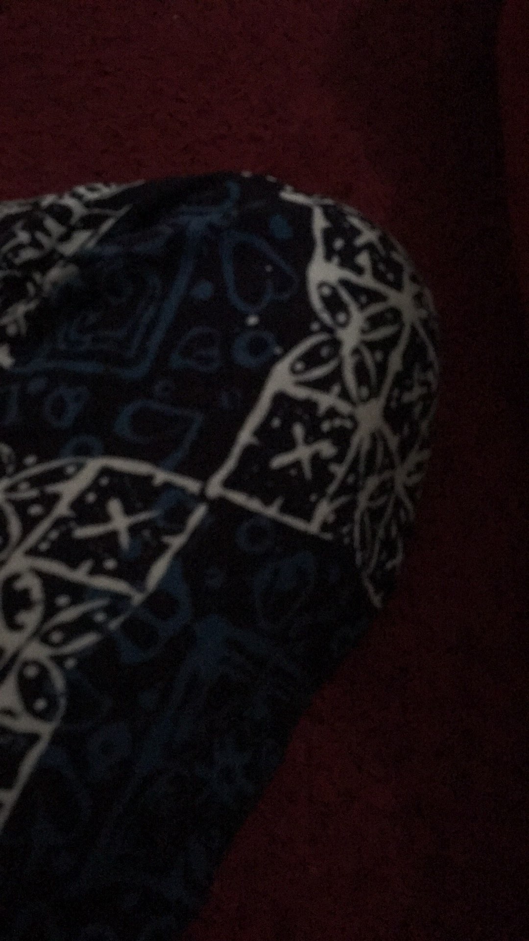 Maura Couple - Sania Ruffle Batik Couple Ori Ndoro Jowi Dnt Garansi Termurah Shopee