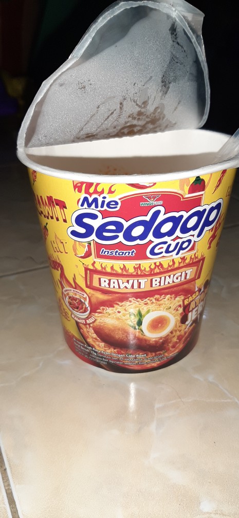 New Handuk Portable Terkompresi Universal Warna-warni Untuk Travel- Sosoyo