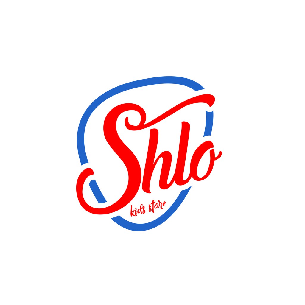 shlokidstore