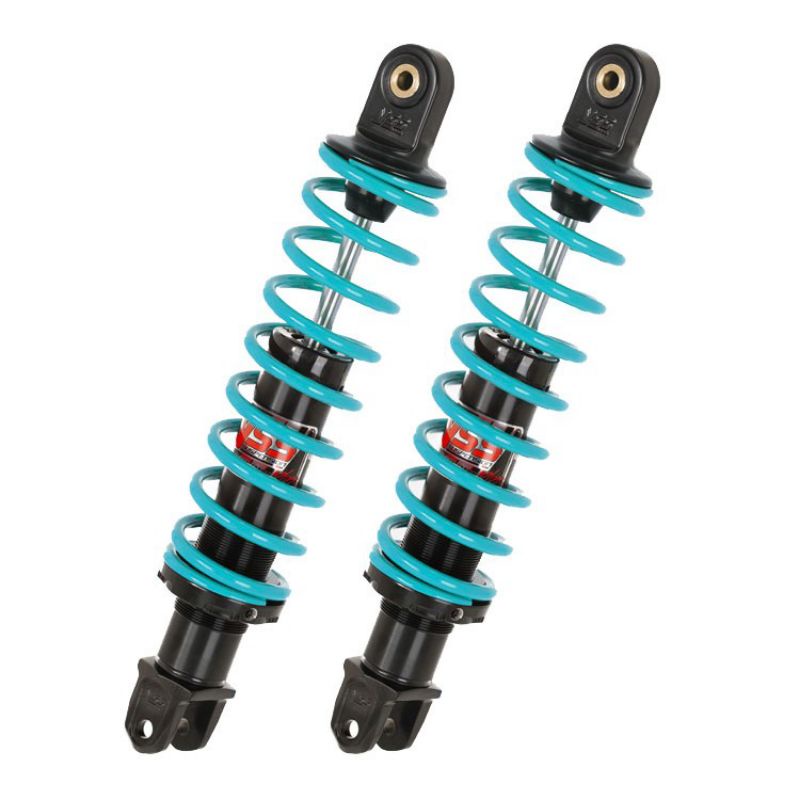 SHOCK YSS DTG EVO YAMAHA AEROX 155 NMAX 155 NEW ORIGINAL