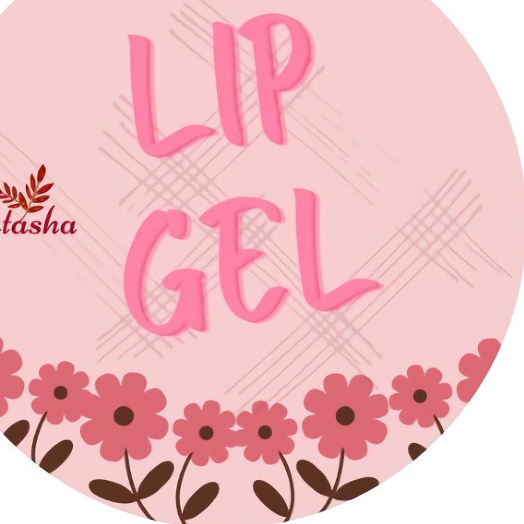 *{DISKON} LIP SERUM UNTUK BIBIR MERAH ALAMI DAN PERMANEN .,.,.,..,
