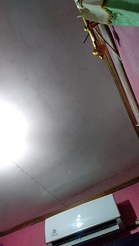 Atasan Dress Batik Wanita Setaman Dsc05858