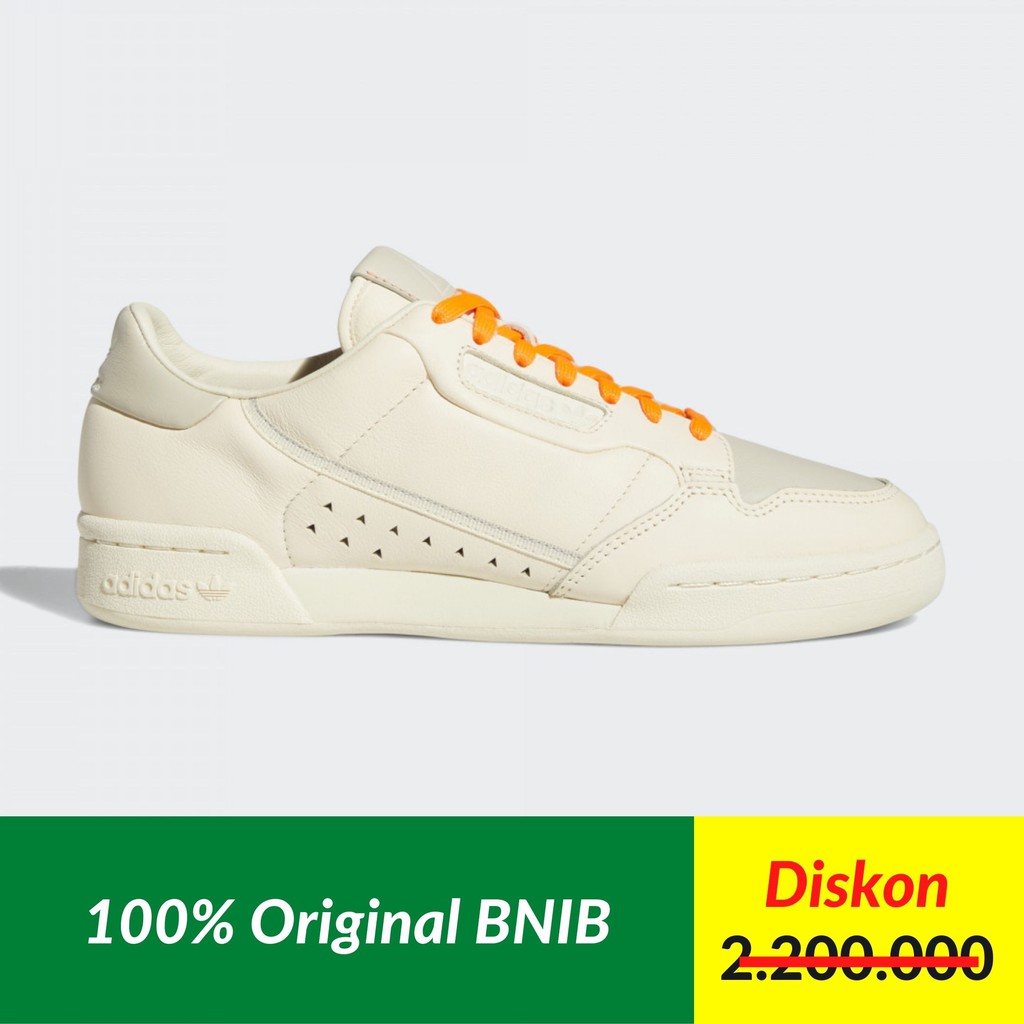 adidas continental pharrell williams