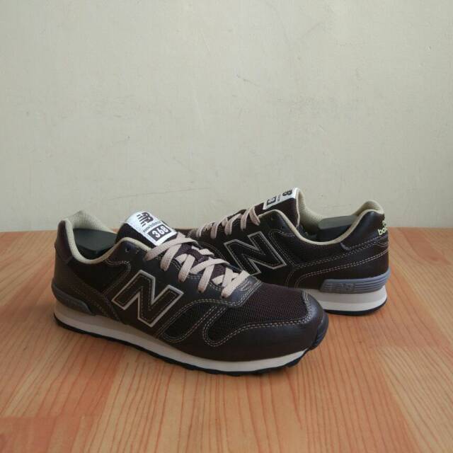 New balance 363 on sale