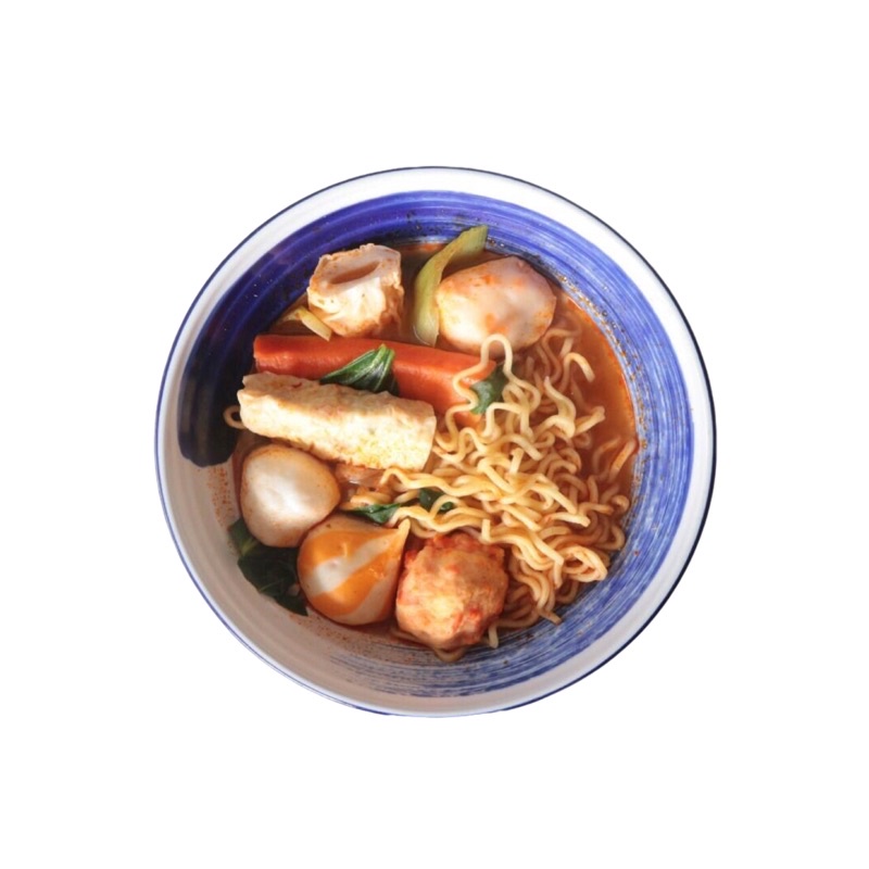 

Suki Tomyam