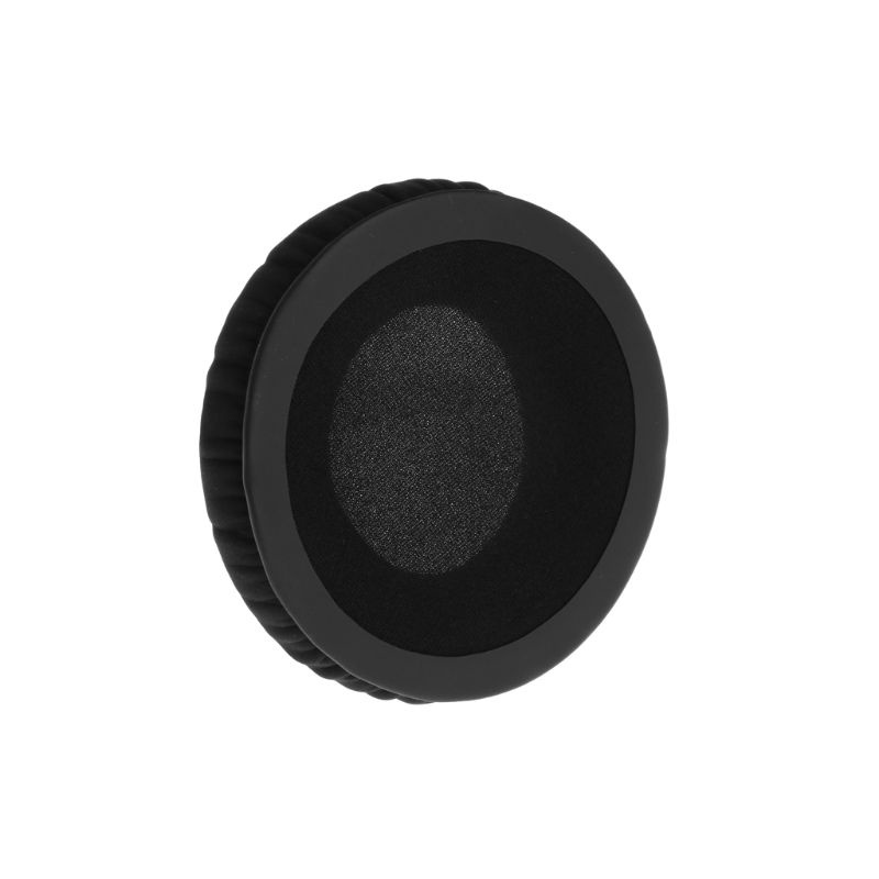 Btsg Bantalan Ear Pad Pengganti Untuk Headphone Sennheiser Urbanite L XL