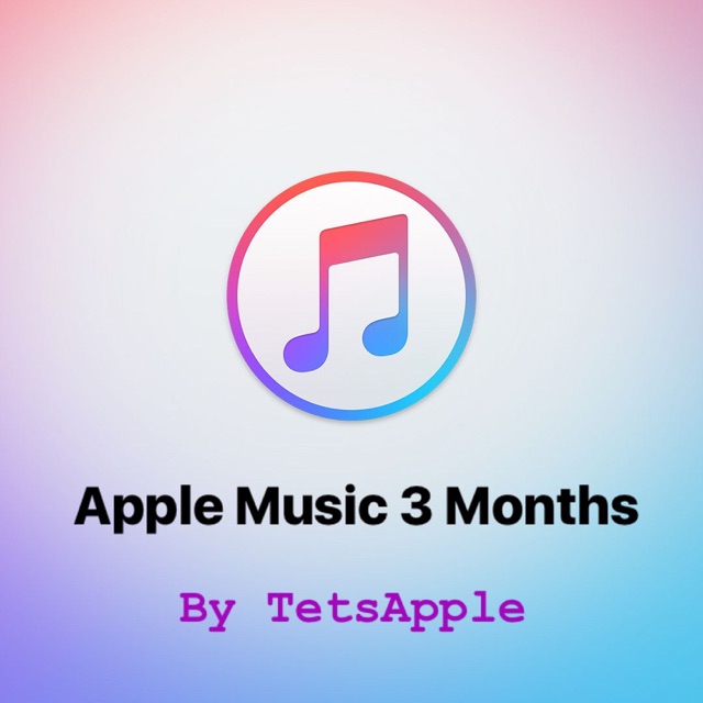 jual-apple-music-family-plan-3-months-perpanjang-aktivasi-ios-android