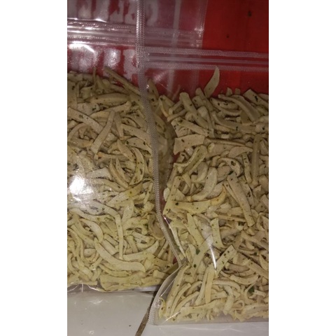 

BASRENG ORIGINAL 150GR