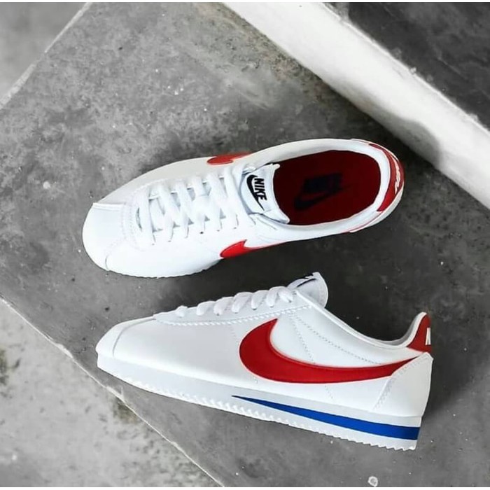 sepatu cortez nike