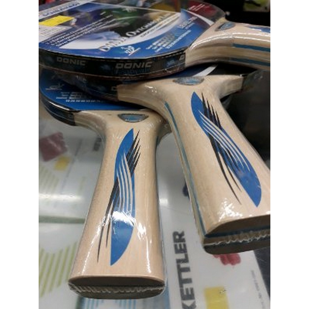 bet pimpong donic dima ovtcharov line level 700 olahraga