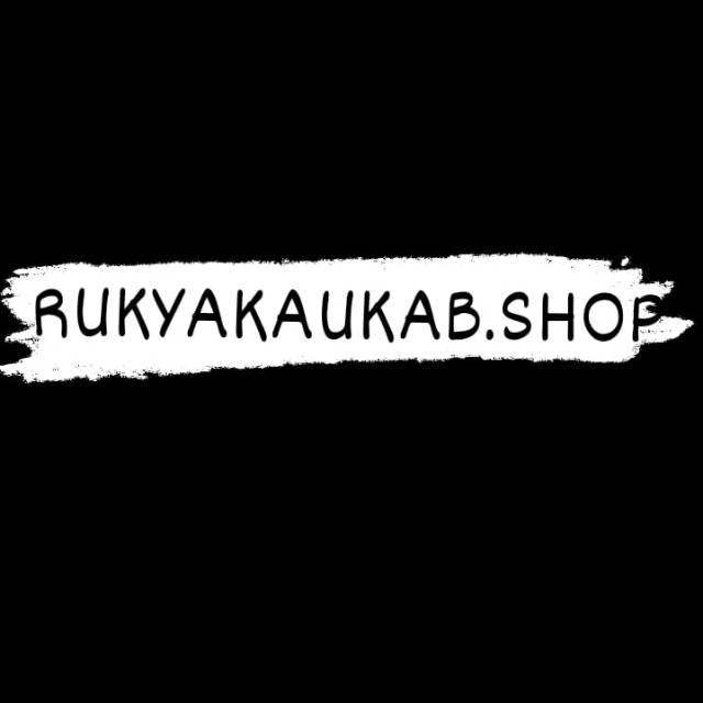 rukyakaukab