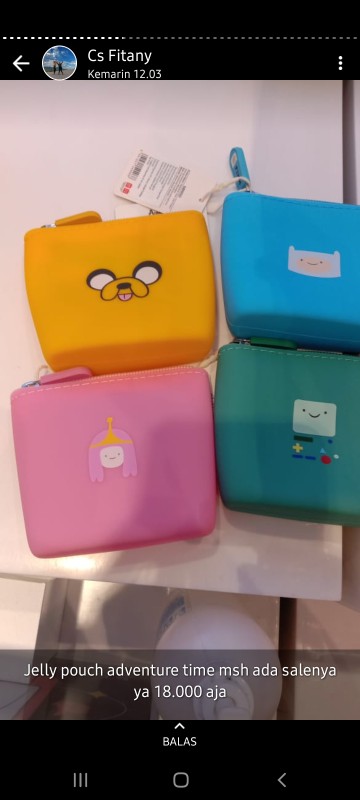 Teko Siul Stainless 3 Liter Whistling Kettle Stainless Steel