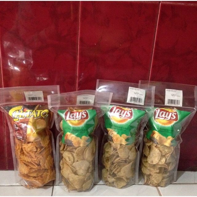 

Lays 140g