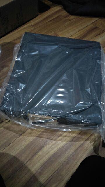 Laci Kasir - Cash Drawer Ukuran 37x33cm By Eppos