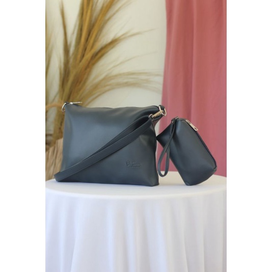 Tas ARUNA BY Myqeena