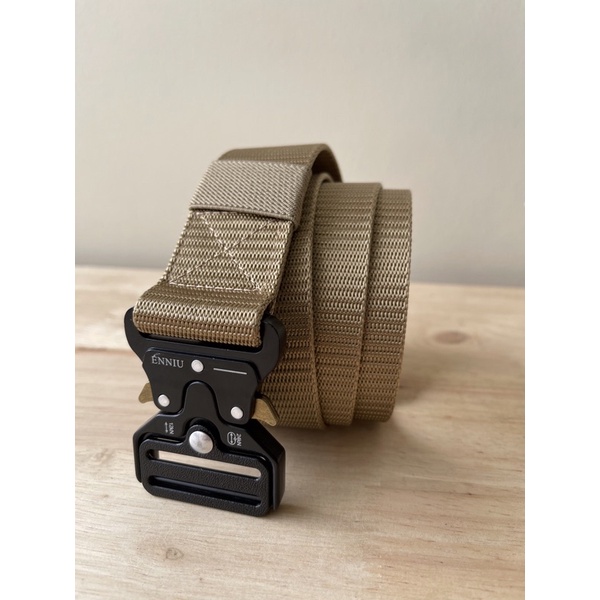 IKAT PINGGANG NYLON MEN BELT TACTICAL MILITER SABUK BAN GESPER MILITARY MILITER BAN PINGANG DEWASA FORMAL HITAM PANJANG TERMURAH GROSIR IMPORT AKSESORIS BRANDED BUCKLE GASPER KERJA COWOK RINGAN LAK LAKI SABUK MURAH BAN PINGGANGCANVAS NYLON BUCKLE PREMIUM