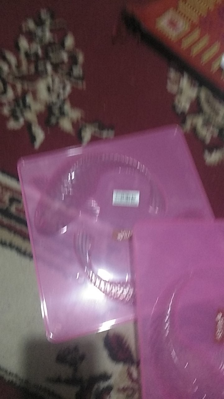 Cetakan Ikan Koi Jelly Isi 2pcs Asvita Mhl